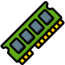 RAM Icon